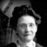 Mary Jane Doney (1856 - 1937) Profile